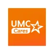 UMC Cares