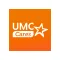 UMC Cares