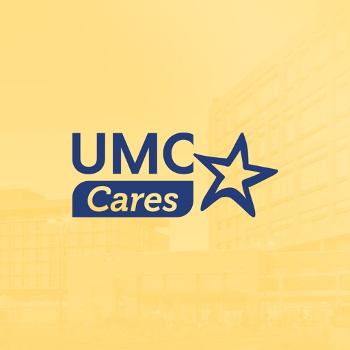 UMC Cares
