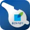 울산도시공사 헬프라인