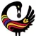 Grace UMC App