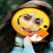 Emoji Remover