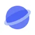 Browser
