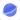 Browser