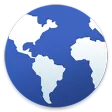 Ume Browser - Fast & Private