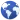Browser