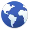 Ume Browser - Fast & Private