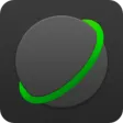 Ume Browser