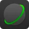 Ume Browser