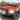 Offroad 4x4 Driving Simulator