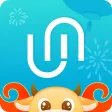 ume-優惠首選 ume-優惠首選