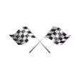 UMEDEX OCTANE App Suite UMEDEX OCTANE App Suite