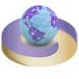 UMEDEX OMNI AccessNet UMEDEX OMNI AccessNet