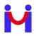 uMeet App