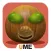 Nut Nut Fight-funny shooting game from bible