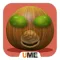 Nut Nut Fight-funny shooting game from bible