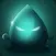 Water Drop Man