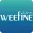 Weefine