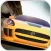 Traffic Racing - Racer Speed