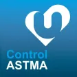 ADAPT ASTMA ADAPT ASTMA