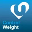 UControl Gewicht A UControl Gewicht A