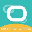 Omate Care