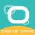 Omate Care