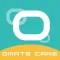 Omate Care