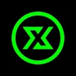 MyXring