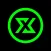 MyXring