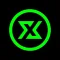MyXring