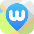 WhereCom