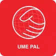UME PAL
