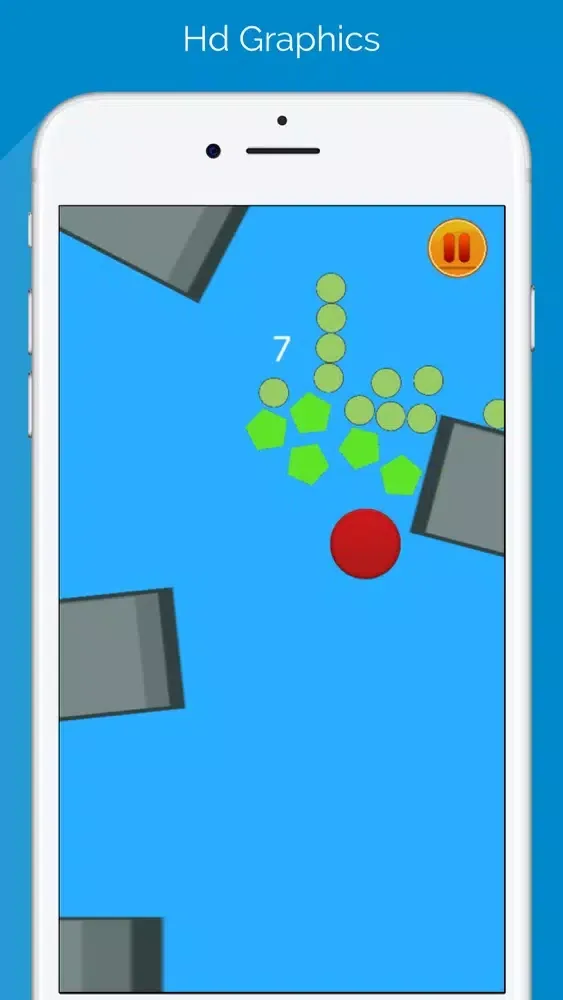 تصاویر Bounce Ubove Lite