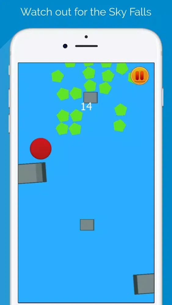 تصاویر Bounce Ubove Lite