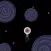 Hypnotizing Space