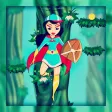 Jumper Girl Pro