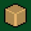 Packs: Mod for Mel-Sandbox