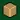 Packs: Mod for Mel-Sandbox