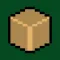 Packs: Mod for Mel-Sandbox