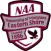 UMES National Alumni Assoc.