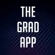 The Grad App