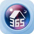 365SECU 365SECU