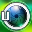 Guardian ULive Guardian ULive