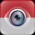 AEeye 2.0