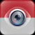 AEeye 3.0