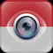 AEeye 3.0