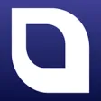 COCOON DVR