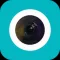 Fseye