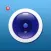 myxview